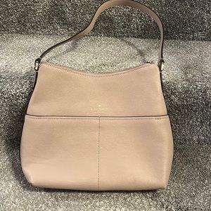 kate spade shoulder bag